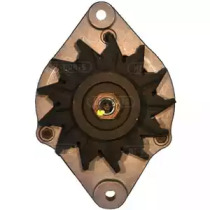 hc-parts ja756ir