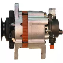 HC-PARTS JA761IR