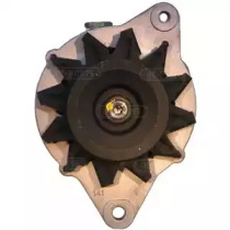 hc-parts ja761ir