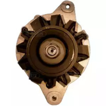 hc-parts ja775ir