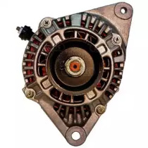 hc-parts ja782ir