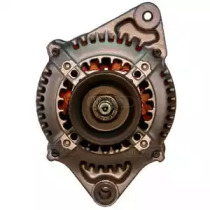 hc-parts ja783ir