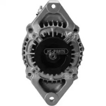 hc-parts ja798ir