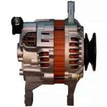 HC-PARTS JA805IR