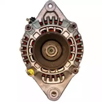 hc-parts ja805ir
