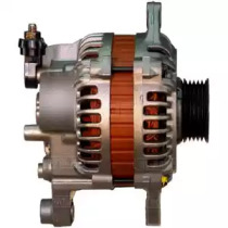 HC-PARTS JA806IR