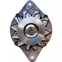 hc-parts ja867ir