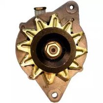 hc-parts ja873ir