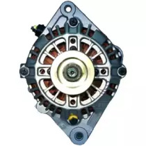 hc-parts ja877ir