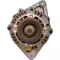 hc-parts ja878ir