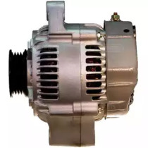 HC-PARTS JA882IR