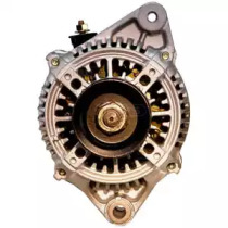 hc-parts ja882ir