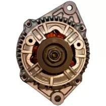 hc-parts ja987ir