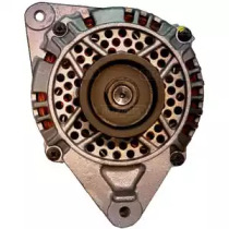 hc-parts ja995ir