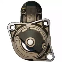 hc-parts js1000