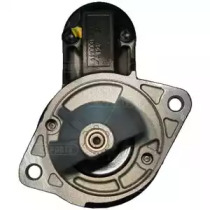 hc-parts js1003