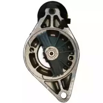 hc-parts js1006
