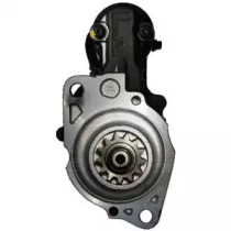 hc-parts js1014