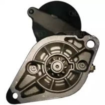 hc-parts js1018
