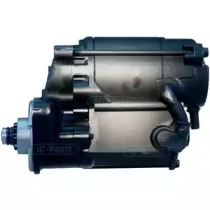 HC-PARTS JS1019