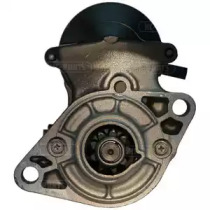 hc-parts js1022
