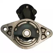 hc-parts js1023