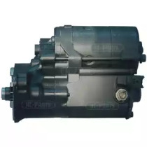 HC-PARTS JS1024