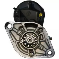 hc-parts js1090