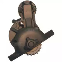 hc-parts js1094
