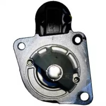 hc-parts js1098