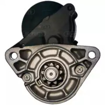 hc-parts js1101