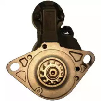 hc-parts js1102