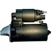 HC-PARTS JS1105