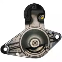 hc-parts js1105