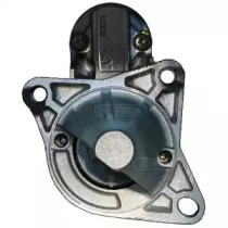 hc-parts js1136