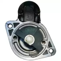hc-parts js1139