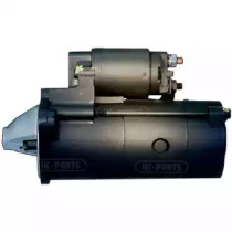 HC-PARTS JS1140