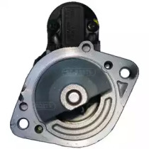 hc-parts js1140