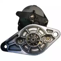 hc-parts js1141