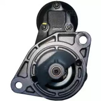 hc-parts js1142