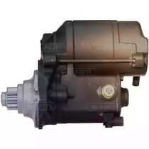 HC-PARTS JS1151