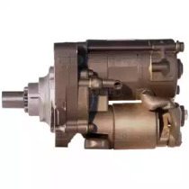 HC-PARTS JS1152