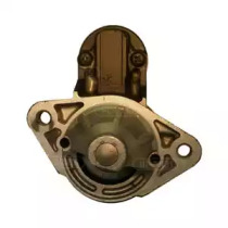 hc-parts js1153