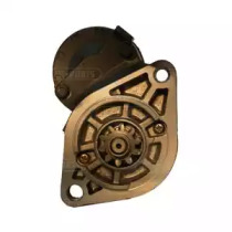 hc-parts js1154