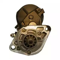 hc-parts js1155