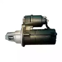 HC-PARTS JS1156