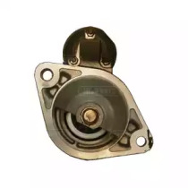 hc-parts js1158