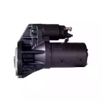 HC-PARTS JS1159