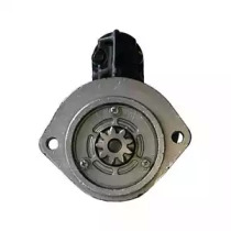 hc-parts js1159