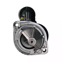 hc-parts js1214